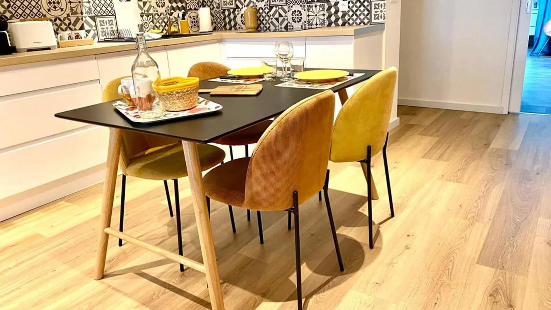 Le Val De Coeur Apartment Valence   Valence (Drome)